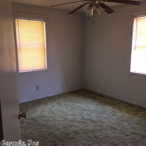 4392 Hwy 9, Springfield, AR 72157 photo 3