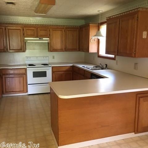 4392 Hwy 9, Springfield, AR 72157 photo 7