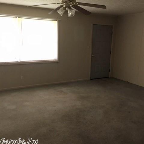 4392 Hwy 9, Springfield, AR 72157 photo 8
