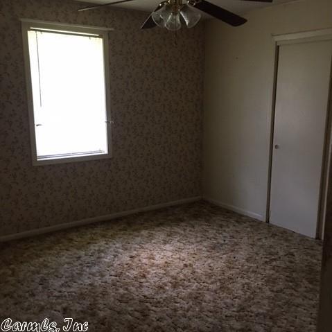 4392 Hwy 9, Springfield, AR 72157 photo 4