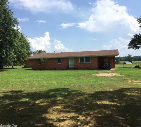 4392 Hwy 9, Springfield, AR 72157 photo 1