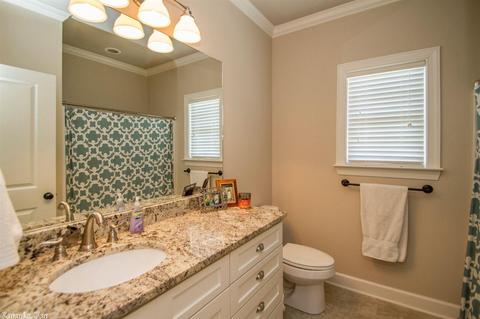 3922 Rimrock Dr, Benton, AR 72019 photo 30