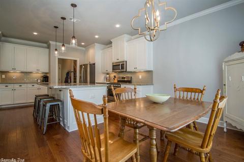 3922 Rimrock Dr, Benton, AR 72019 photo 18