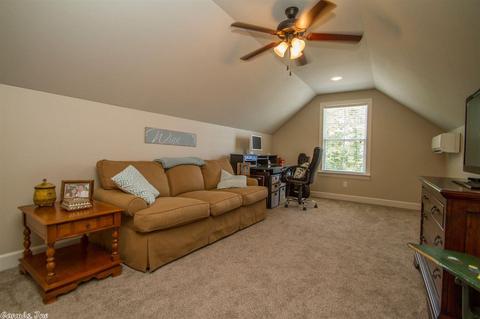 3922 Rimrock Dr, Benton, AR 72019 photo 34