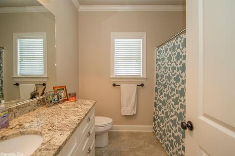 3922 Rimrock Dr, Benton, AR 72019 photo 29
