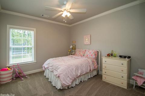3922 Rimrock Dr, Benton, AR 72019 photo 28