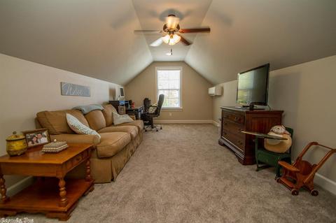 3922 Rimrock Dr, Benton, AR 72019 photo 33