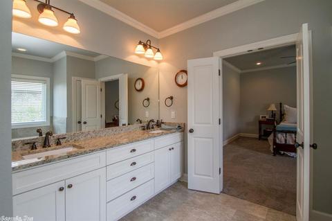 3922 Rimrock Dr, Benton, AR 72019 photo 25