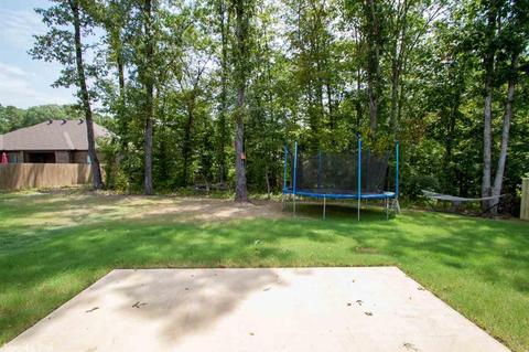 3922 Rimrock Dr, Benton, AR 72019 photo 37