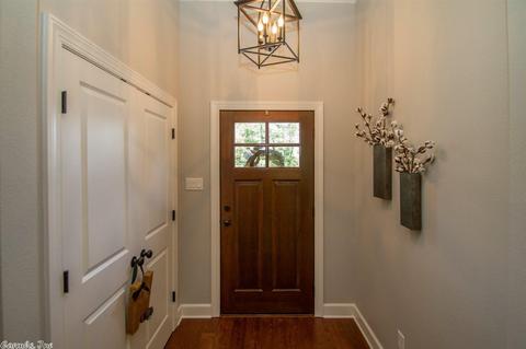 3922 Rimrock Dr, Benton, AR 72019 photo 5