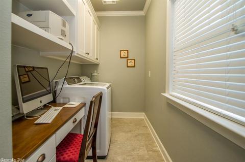 3922 Rimrock Dr, Benton, AR 72019 photo 20