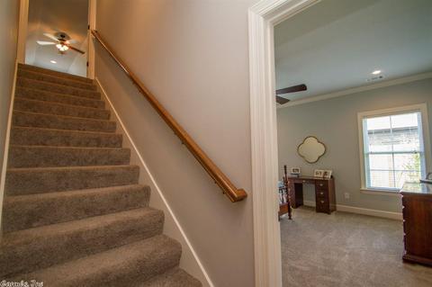 3922 Rimrock Dr, Benton, AR 72019 photo 35