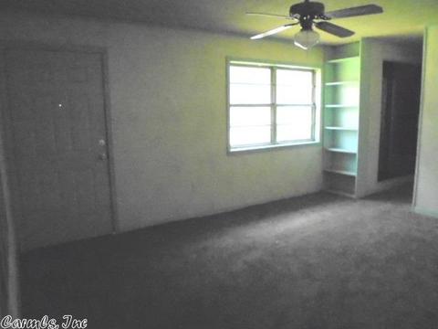2717 W 36th Ave, Pine Bluff, AR 71603 photo 14