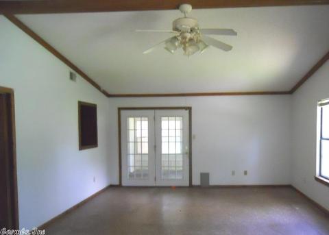 2717 W 36th Ave, Pine Bluff, AR 71603 photo 7