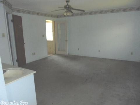 2717 W 36th Ave, Pine Bluff, AR 71603 photo 11