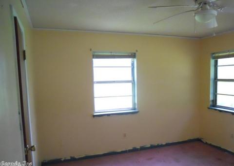 2717 W 36th Ave, Pine Bluff, AR 71603 photo 10