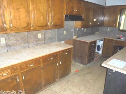 2717 W 36th Ave, Pine Bluff, AR 71603 photo 9