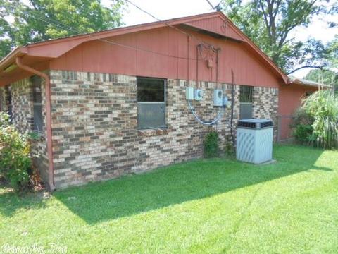 2717 W 36th Ave, Pine Bluff, AR 71603 photo 4