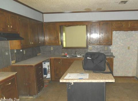 2717 W 36th Ave, Pine Bluff, AR 71603 photo 16