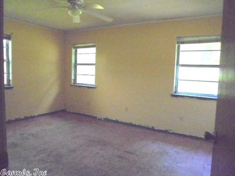 2717 W 36th Ave, Pine Bluff, AR 71603 photo 12