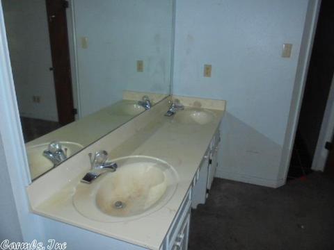 2717 W 36th Ave, Pine Bluff, AR 71603 photo 13