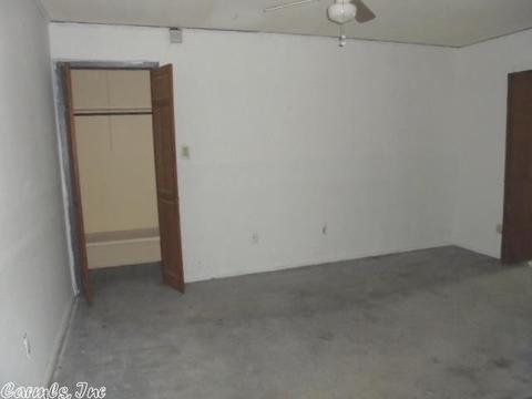 2717 W 36th Ave, Pine Bluff, AR 71603 photo 15