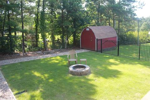 431 Witcher Dr, Cabot, AR 72023 photo 15