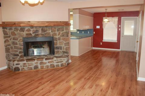431 Witcher Dr, Cabot, AR 72023 photo 2