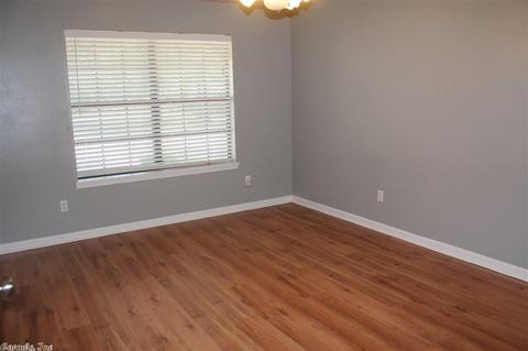 431 Witcher Dr, Cabot, AR 72023 photo 9