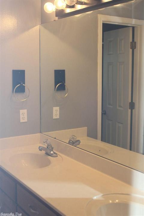 431 Witcher Dr, Cabot, AR 72023 photo 10