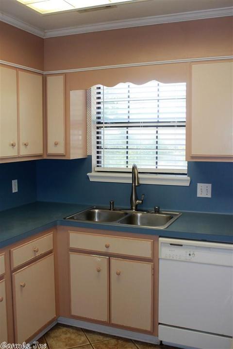 431 Witcher Dr, Cabot, AR 72023 photo 7