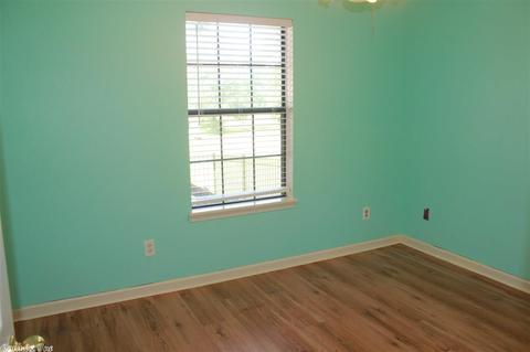 431 Witcher Dr, Cabot, AR 72023 photo 11