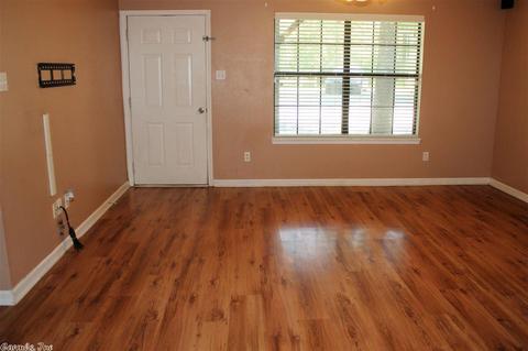 431 Witcher Dr, Cabot, AR 72023 photo 4