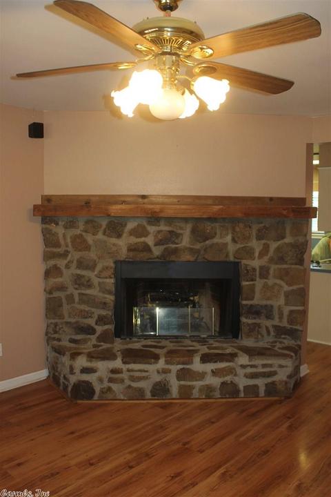 431 Witcher Dr, Cabot, AR 72023 photo 3