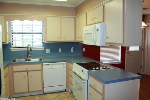 431 Witcher Dr, Cabot, AR 72023 photo 6
