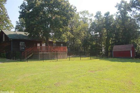 431 Witcher Dr, Cabot, AR 72023 photo 14