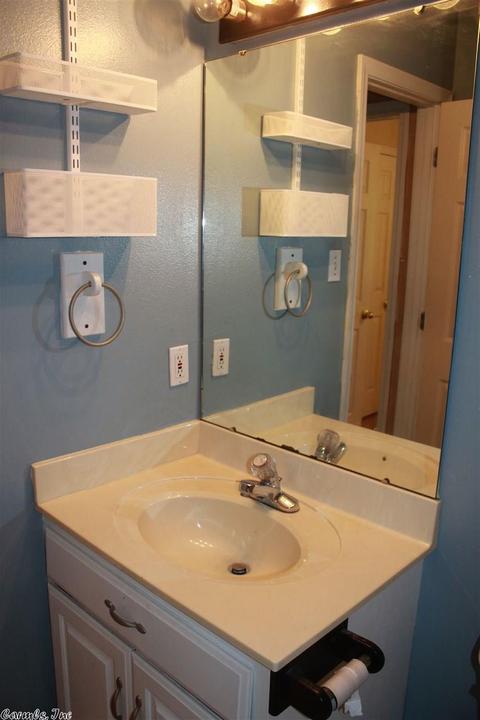 431 Witcher Dr, Cabot, AR 72023 photo 12
