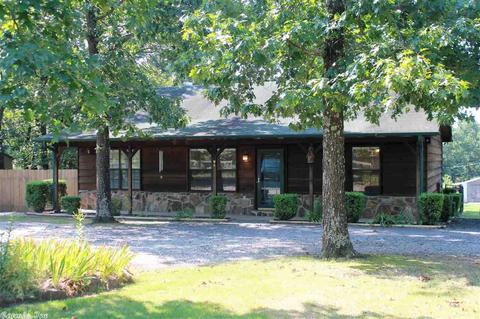 431 Witcher Dr, Cabot, AR 72023 photo 1