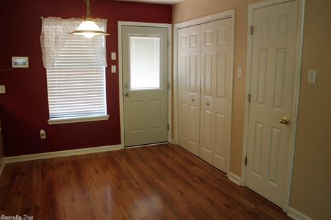 431 Witcher Dr, Cabot, AR 72023 photo 8