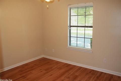 431 Witcher Dr, Cabot, AR 72023 photo 13