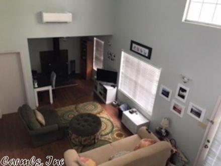 5606 Cardinal, Alexander, AR 72002 photo 9
