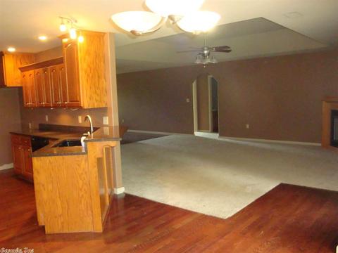 305 S Spain St, Letona, AR 72085 photo 19