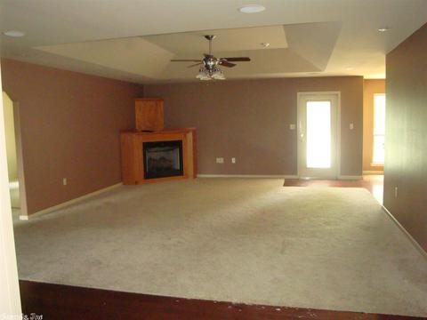 305 S Spain St, Letona, AR 72085 photo 15