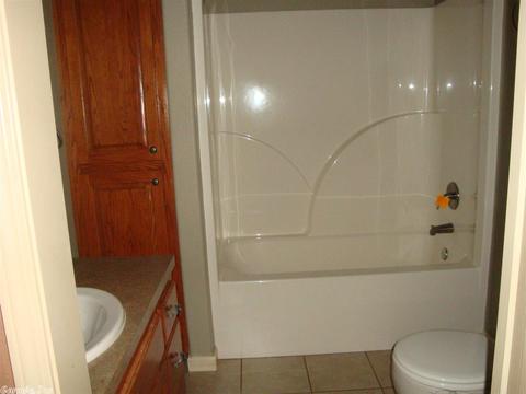 305 S Spain St, Letona, AR 72085 photo 31