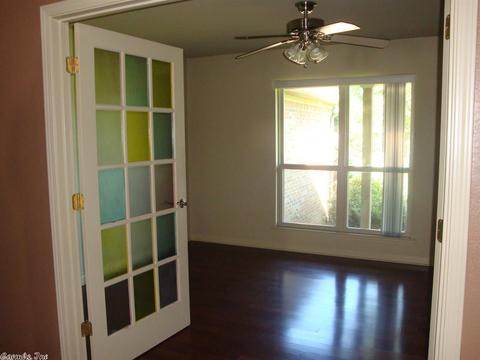 305 S Spain St, Letona, AR 72085 photo 23