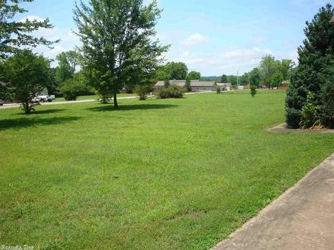 305 S Spain St, Letona, AR 72085 photo 13