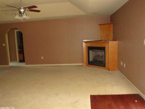 305 S Spain St, Letona, AR 72085 photo 16
