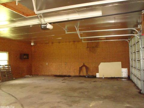 305 S Spain St, Letona, AR 72085 photo 9