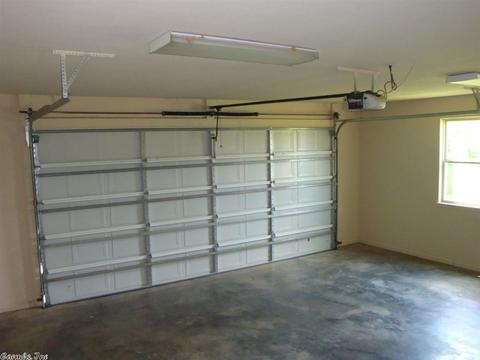 305 S Spain St, Letona, AR 72085 photo 38