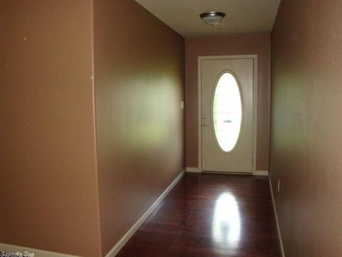 305 S Spain St, Letona, AR 72085 photo 14